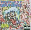 Red Hot Chili Peppers