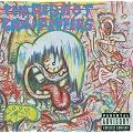 Red Hot Chili Peppers