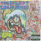 Red Hot Chili Peppers