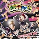 �C���͂܂��Jackpot!