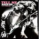 TELL ME