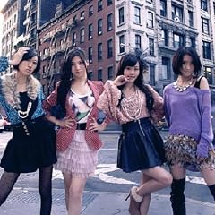 BAD GIRL!! feat. SKY-HI(AAA) / �������эD���ɂȂ���(DVD�tB)
