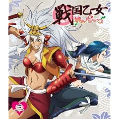 �퍑����~���F�p���h�b�N�X~�O [Blu-ray]