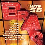 [Music] Bravo Hits 56