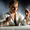 Thomas Dolby�_�̉摜