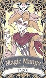 Magic Manga Tarot