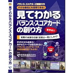 ���Ă킩��o�����X�E�X�R�A�J�[�h�̑n��� [DVD]