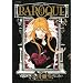BAROQUE�@~�o���b�N~�i4�j (�V���E�X�R�~�b�N�X)