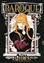 BAROQUE�@~�o���b�N~�i4�j (�V���E�X�R�~�b�N�X)