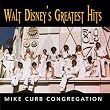Disney's Greatest Hits