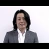 舞台 銀河英雄伝説　コメント