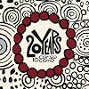 10 Corso Como 20 Years