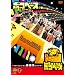 ��base(�{�R�x�[�X) ~base�悵���Ɨ��ʏW2009~ [DVD]