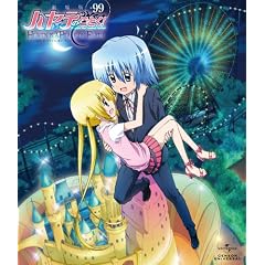 ����Ńn���e�̂��Ƃ��IHEAVEN IS A PLACE ON EARTH �{99 [Blu-ray]