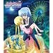����Ńn���e�̂��Ƃ��IHEAVEN IS A PLACE ON EARTH �{99 [Blu-ray]