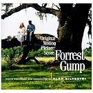 Forrest Gump (Score)