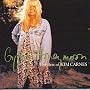 Gypsy Honeymoon: Best of Kim Carnes