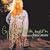 Gypsy Honeymoon: Best of Kim Carnes