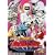 �E�Ґ���J�N�����W���[ Vol.2 [DVD]