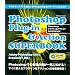Photoshop �v���O�C��&�A�N�V���� SUPERBOOK (INFOREST MOOK)