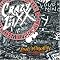 2008 Heavy Metal ����I Vol.1