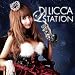DJ LICCA "L��STATION"