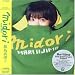 midori(���W���P�b�g�d�l)