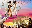 1001Nights(DVD�t)