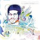 Journey Into Paradise: The Larry Levan Story