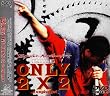 TSUYOSHI NAGABUCHI LIVE ONLY 2�~2 an unplugged [DVD]