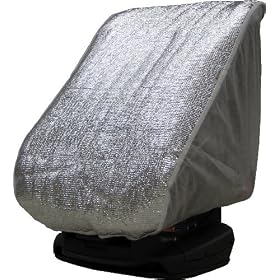 �^�J�^ takata �`���C���h�V�[�g�p�T���V�F�[�h TKACC-001