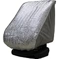 �^�J�^ takata �`���C���h�V�[�g�p�T���V�F�[�h TKACC-001