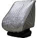 �^�J�^ takata �`���C���h�V�[�g�p�T���V�F�[�h TKACC-001