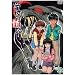 �w�Z�̉��k 4 [DVD]