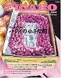 �t�B�K�� ���H���[�W���@�̂�т�z���z���@�n���C�̏����Ȓ� (FIGARO japon voyage)