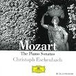 Piano Sonatas