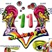 11(��������)(DVD�t)(���W���P�b�g�d�l)