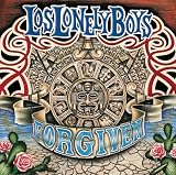 [Music] Forgiven