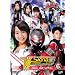 ����x�@���F�b�J�[�V�O�i6�uSign~�����ւ̃T�C��~�v [DVD]