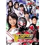 ����x�@���F�b�J�[�V�O�i6�uSign~�����ւ̃T�C��~�v [DVD]