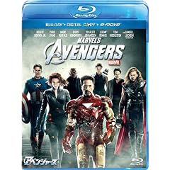 �A�x���W���[�Y �u���[���C(3���g/�f�W�^���R�s�[ & e-move�t��) [Blu-ray]