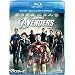 �A�x���W���[�Y �u���[���C(3���g/�f�W�^���R�s�[ & e-move�t��) [Blu-ray]
