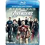 �A�x���W���[�Y �u���[���C(3���g/�f�W�^���R�s�[ & e-move�t��) [Blu-ray] <b>Blu-ray</b> ~ ���o�[�g�E�_�E�j�[Jr.