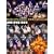 Hello!Project 2007 Winter LIVE DVD BOX�y���񐶎Y����z