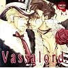 DJCD�uVassalord.�vVol.1