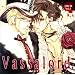 DJCD�uVassalord.�vVol.1
