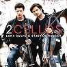 2Cellos (Sulic & Hauser)のアルバムの画像