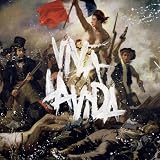 [Music] Viva La Vida Or Death And All His Friends