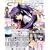 �d��G'smagazine (�f���Q�L�W�[�Y�}�K�W��) 2008�N 07���� [�G��]
