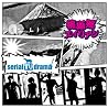 serial TV dramaのアルバムの画像